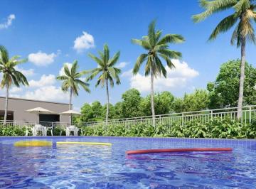 Apartamento de 2 quartos, Jaboatão dos Guararapes · Apartamento de 2 quartos a venda com até 75mil de desconto pelo minha casa minha vida e morar bem