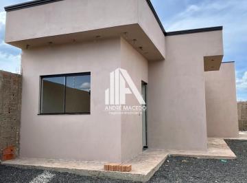 Foto 01 · Residência de alto padrão à venda em Mogi Guaçu-SP, no bairro Parque Residencial Ypê Amarelo