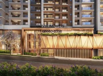 Foto 01 · Imperdível: Apartamento de 2 suítes na Vila Mariana, São Paulo-SP, com 77m² e vaga de garagem!