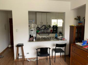 Apartamento de 3 quartos, São Paulo · Apartamento 3 quartos 1 vaga Próximo à USP Praça Elis Regina