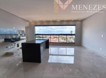 Foto 11 · Vende-se  apartamento no Edifício Montreux