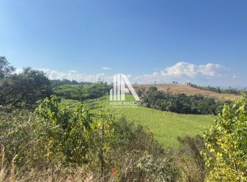 Foto 01 · Fazenda Comercial à venda na região de Mogi Guaçu/SP.