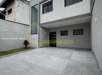 202602161505483731.jpeg · Casa para Venda em Mogi das Cruzes, Jardim Nathalie, 3 dormitórios, 1 suíte, 3 banheiros, 2 vagas