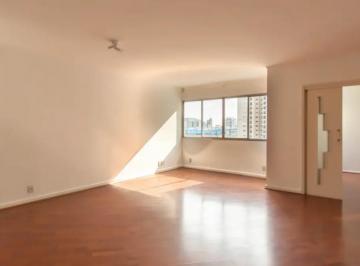 Apartamento de 4 quartos, São Paulo · Cobertura Campo Belo com 4 quartos, sendo 2 suítes , 195m²