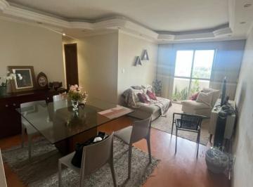 202602131826085036.jpeg · Apartamento em Osasco: Conforto e Lazer por R$ 430 mil