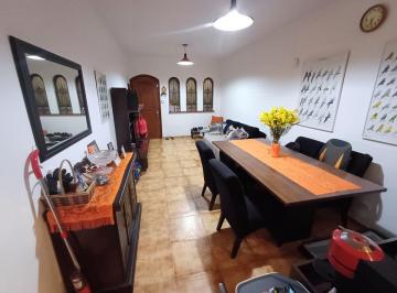 Casa de 2 quartos, Taboão da Serra · Sobrado no Jardim América - 2 dormitórios