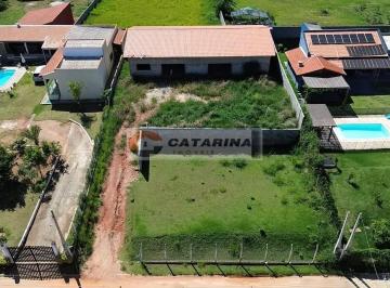 Foto 01 · Chacara, Dona Catarina, Mairinque, SP