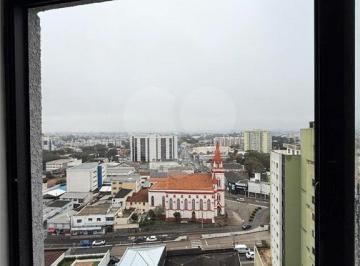 Apartamento de 2 quartos, Porto Alegre · Imóvel Novo 02 dormitórios , vaga de garagem 041 99710 46 52