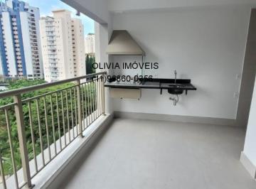 Foto 49 · Imperdível oportunidade: Apartamento de 2 quartos com 2 suítes no Jardim Vila Mariana, São Paulo-SP,