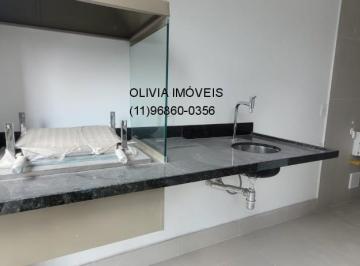 Foto 54 · Imperdível oportunidade: Apartamento de 2 quartos com 2 suítes no Jardim Vila Mariana, São Paulo-SP,