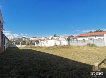 Terreno , Socorro · TERRENO NO CENTRO - RUA MARECHAL FLORIANO EM SOCORRO/SP