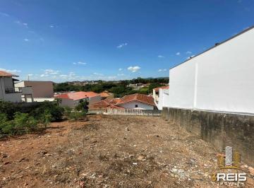 Terreno , Socorro · TERRENO NO JARDIM JUSSARA EM SOCORRO/SP