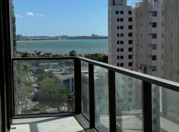 edifício Jolindo Martins, Praia do Canto, vitória, · Apartamento de luxo na Praia do Canto: 4 quartos, 4 suítes, 3 salas, 4 banheiros, 4 vagas. 217,10m² 