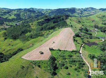 Terreno , Socorro · EXCELENTE TERRENO NO RIO DO PEIXE EM SOCORRO/SP