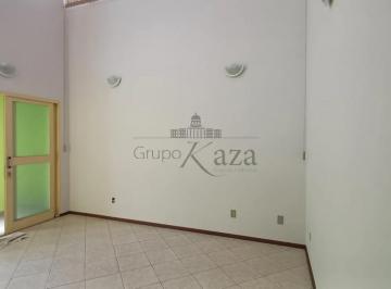 Casa · 147m² · 2 Quartos · 2 Vagas · Oportunidade - Casa Assobradada - Jardim Sul - 2 Dormitórios - 129m².