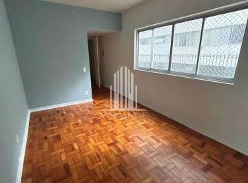 Foto 01 · Apartamento de 02 dormitorios 1 vaga Á VENDA - PERDIZES
