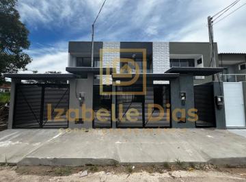 Foto 01 · Casa, Lagoa, Macaé, RJ