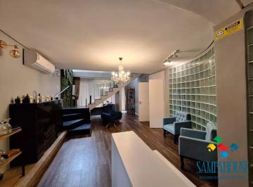 Casa · 600m² · 8 Quartos · 2 Vagas · Casa para venda e aluguel,  Sumaré, São Paulo