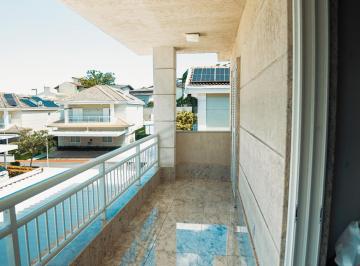 Casa a venda Condomínio Aldeia Pedra da Cebola, Ma · Imperdível: Casa de Luxo na Mata da Praia, 3 quartos, 3 suítes, 3 salas, 5 banheiros, 2 vagas, 277m²