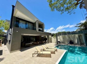 Casa · 600m² · 6 Quartos · Casa à venda - em Riviera