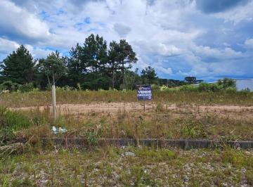 Foto 01 · Terreno, São Pedro, Rio Negrinho, SC