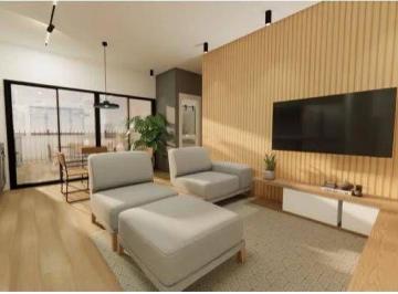 Apartamento · 64m² · 2 Quartos · 1 Vaga · Apartamentos novos em Atibaia