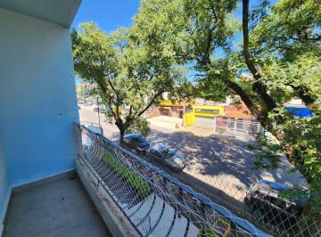 Apartamento · 85m² · 3 Quartos · 2 Vagas · Apartamento à Venda no Bonfiglioli, Jundiaí
