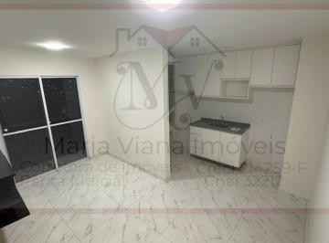 202602161614226939.jpeg · Apartamento para Venda em Bragança Paulista, hipica Jaguari, 2 dormitórios, 1 banheiro, 1 vaga