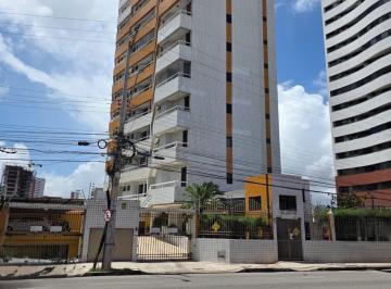 202602161620388186.jpeg · Apartamento Mobiliado para Venda em Fortaleza, PAPICU, 3 dormitórios, 1 suíte, 2 banheiros, 1 vaga