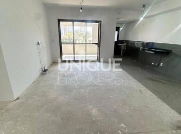 Apartamento · 101m² · 3 Quartos · 2 Vagas · Apartamento à venda no Resort Prime, Engordadouro em Jundiaí - SP
