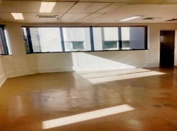Comercial · 90m² · 2 Vagas · Sala comercial na Rua Sampaio Viana, N. 277 - Cj. 113 • 90 m²