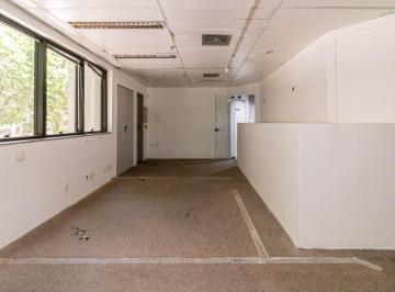 Comercial · 90m² · 2 Vagas · Sala comercial na Rua Sampaio Viana, N. 277 - Conjuntos 11 e 13 • 90 m²