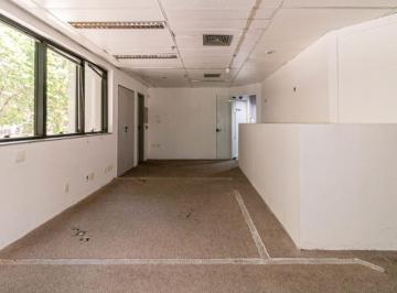 Comercial · 90m² · 2 Vagas · Sala comercial na Rua Sampaio Viana, N. 277 - Conjuntos 11 e 13 • 90 m²