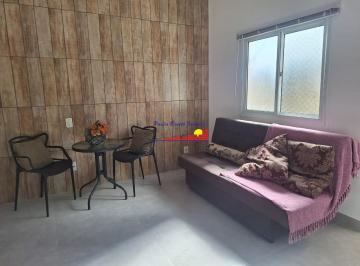 Foto 01 · Apartamento, Maitinga, Bertioga, SP