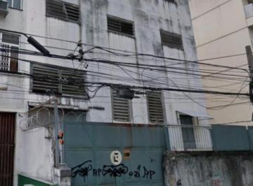 Principal - 63934 · Leilão - Comercial - De R$7.500.798,00 Por R$3.750.399,00