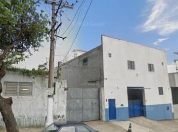 Principal - 63624 · Leil&atilde;o - Comercial - De R$1.746.000,00 Por R$873.000,00