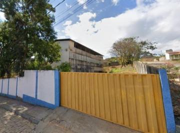 Principal - 61147 · Leil&atilde;o - Comercial - De R$1.930.000,00 Por R$965.000,00