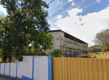 Principal - 61147 · Leil&atilde;o - Comercial - De R$1.930.000,00 Por R$965.000,00