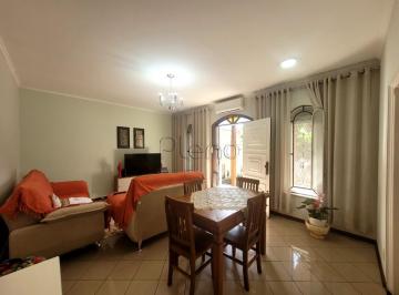 imagem · Casa à venda em Valinhos, Jardim Santana, com 3 quartos, com 140 m²