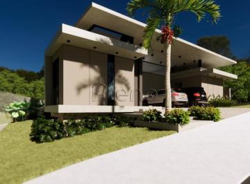 imagem · Casa à venda em Campinas, Swiss Park, com 4 suítes, com 308 m², Residencial Zermatt