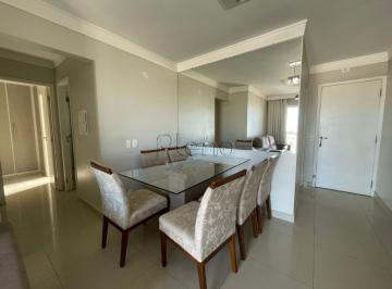 imagem · Apartamento à venda em Campinas, Vila Industrial, com 2 quartos, com 64 m², Resi