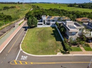 imagem · Terreno à venda em Campinas, Loteamento Mont Blanc Residence, com 766.5 m²