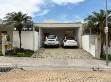 imagem · Casa à venda em Paulínia, Saltinho, com 3 quartos, com 112.8 m², Condomínio Vill