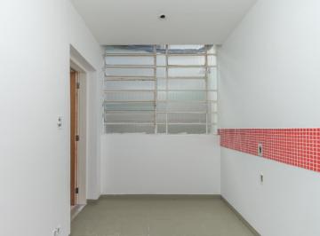 08095f89-7122-497c-95f9-8b60e52e6a1e · Aconchegante casa comercial para venda em Água Fria, 234m²