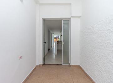 1f8ff760-cfea-4cc5-88d2-bc029a21d4bc · Atraente casa comercial para venda em Água Fria, 234m²