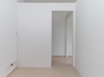 dd20f961-3c64-406a-a67c-bb9bf3f7814a · Atraente casa comercial para venda em Água Fria, 234m²