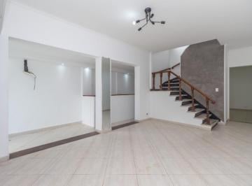 b175487b-f98d-4e48-9413-cd30a133f215 · Atraente casa comercial para venda em Água Fria, 234m²