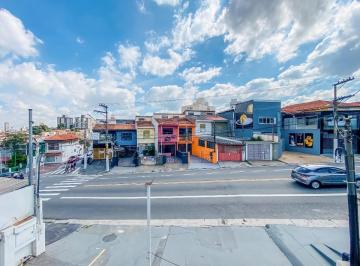 IMG_20260826_210039_000.jpeg · Excelente casa comercial para venda em Água Fria, 234m² - fatimadossantos#VKANH