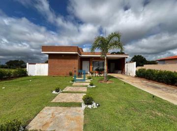 Foto 01 · Casa, Residencial, Pardinho, SP