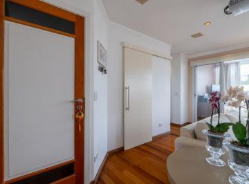 IMG_20260622_092132_000.jpeg · Versátil apartamento para venda em Itaim Bibi com 3 quartos, sendo 1 suíte, 132m² - theremaxcollecti
